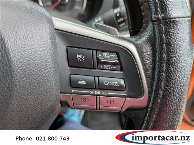 Vehicle Pic 3274649
