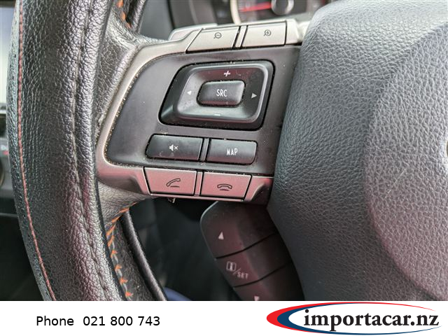 Vehicle Pic 3274650
