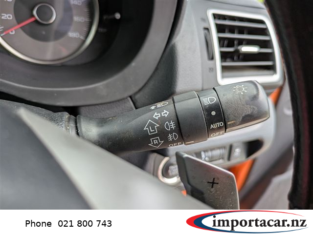 Vehicle Pic 3274651