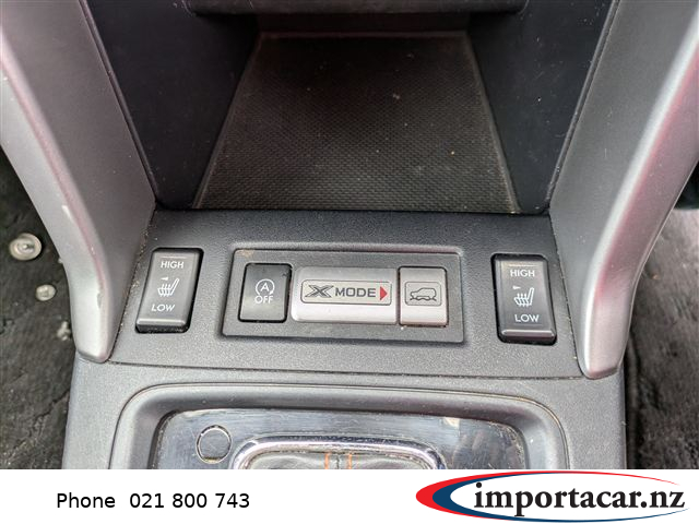 Vehicle Pic 3274652