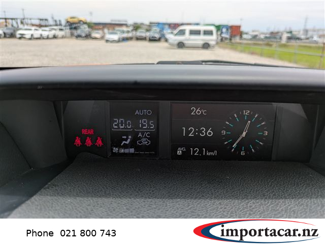 Vehicle Pic 3274654