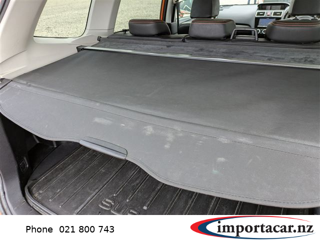 Vehicle Pic 3274656