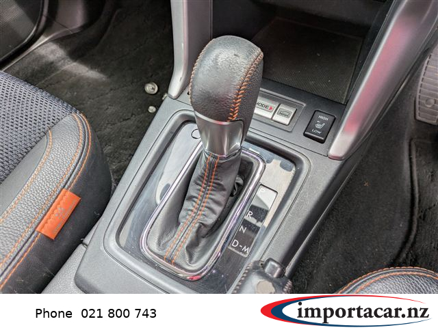 Vehicle Pic 3274657