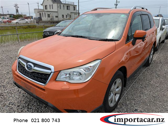 Vehicle Pic 3274658