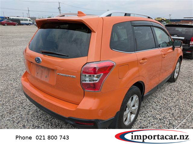 Vehicle Pic 3274659