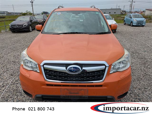 Vehicle Pic 3274660