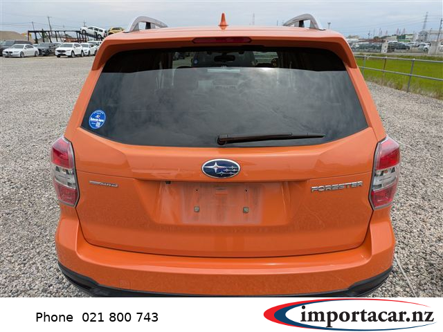 Vehicle Pic 3274661