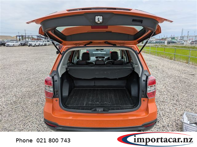 Vehicle Pic 3274662