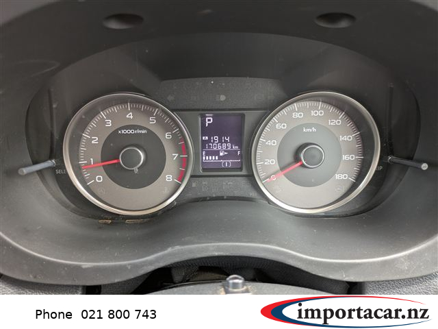 Vehicle Pic 3274663