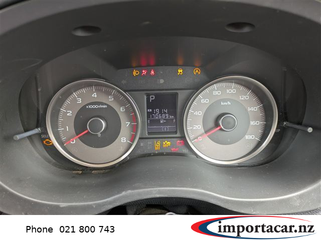 Vehicle Pic 3274664