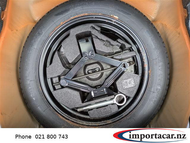 Vehicle Pic 3274665