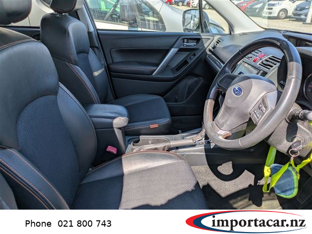 Vehicle Pic 3274674