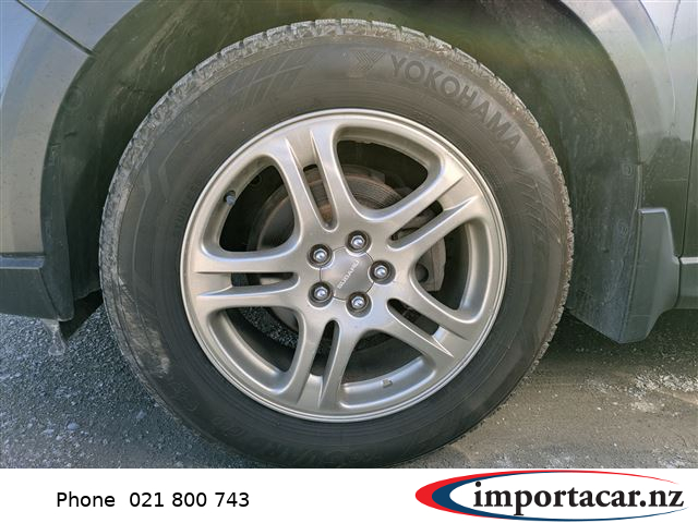 Vehicle Pic 3274680