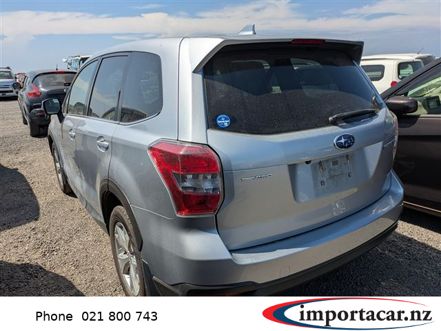 Vehicle Pic 3274705