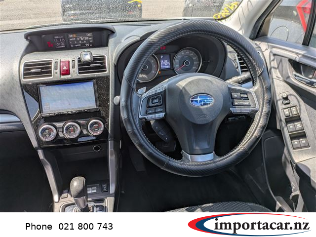 Vehicle Pic 3274706