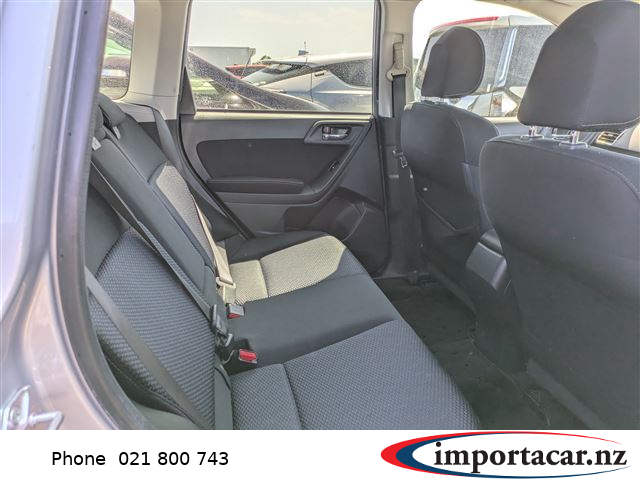 Vehicle Pic 3274707
