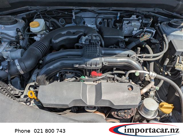 Vehicle Pic 3274708
