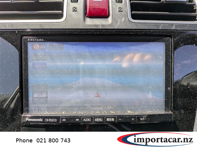 Vehicle Pic 3274709