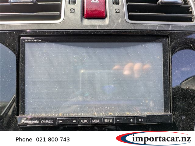 Vehicle Pic 3274710