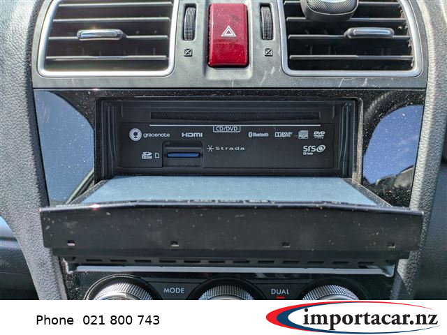 Vehicle Pic 3274711
