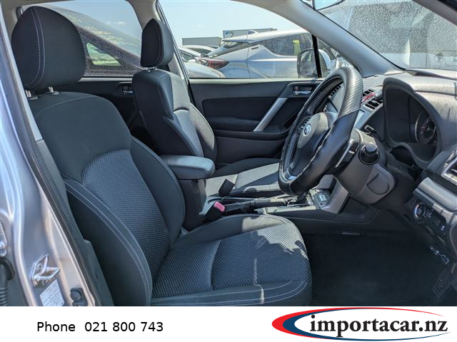 Vehicle Pic 3274712