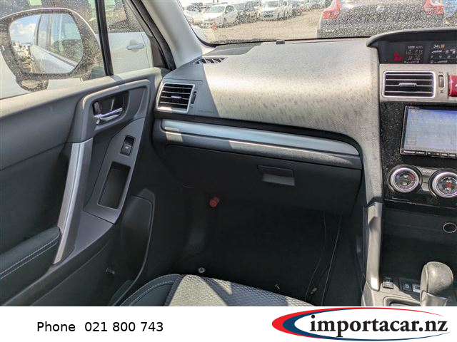 Vehicle Pic 3274713