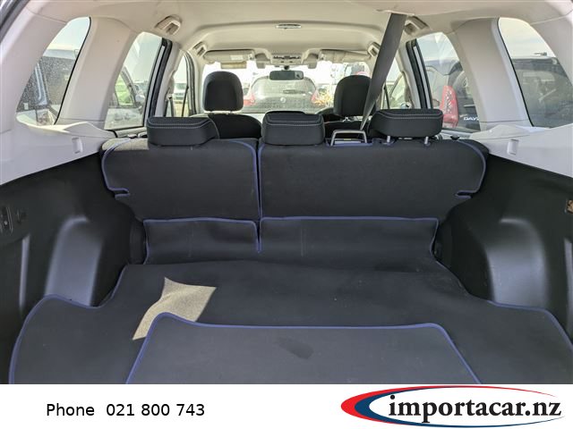 Vehicle Pic 3274714
