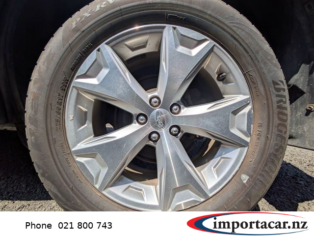 Vehicle Pic 3274715