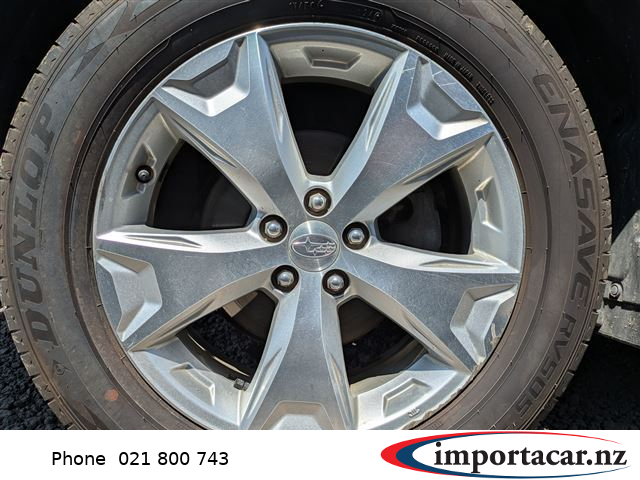 Vehicle Pic 3274716