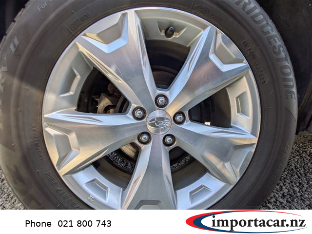 Vehicle Pic 3274717