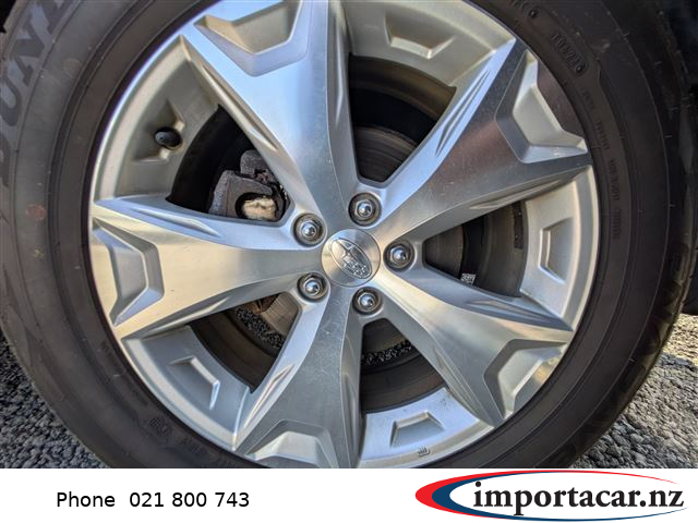 Vehicle Pic 3274718
