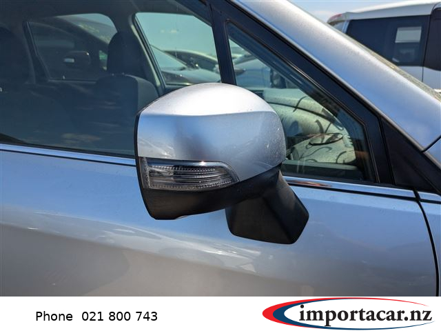 Vehicle Pic 3274719