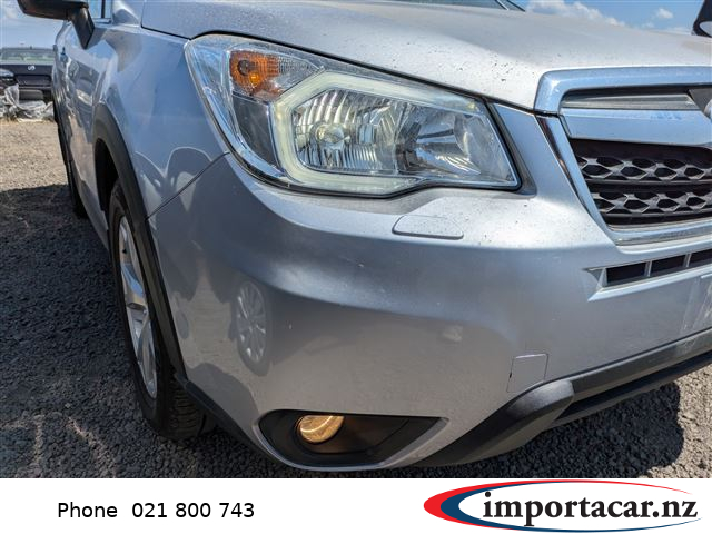 Vehicle Pic 3274720