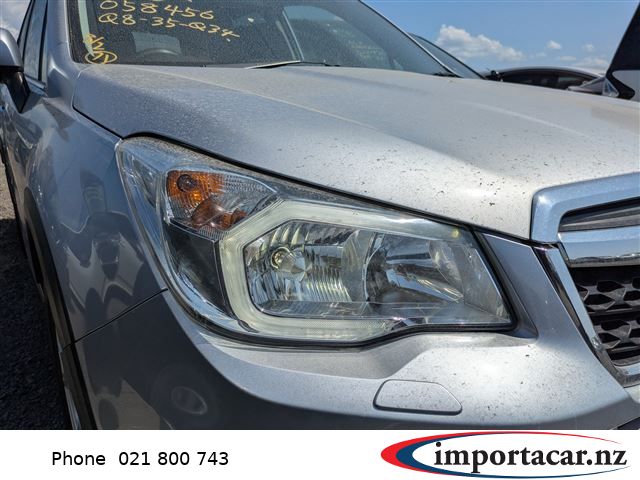 Vehicle Pic 3274721