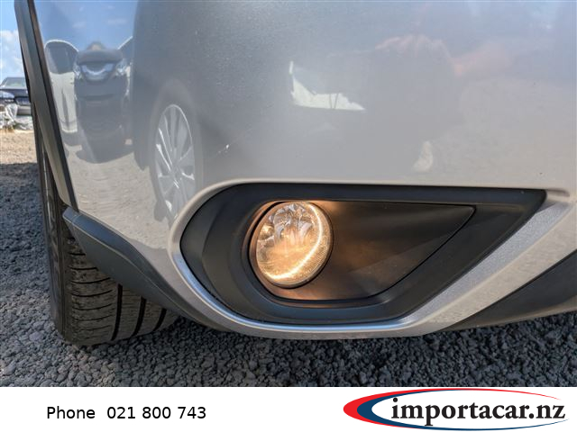 Vehicle Pic 3274722