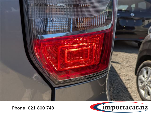Vehicle Pic 3274723