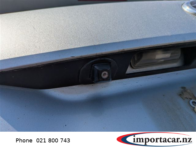 Vehicle Pic 3274724