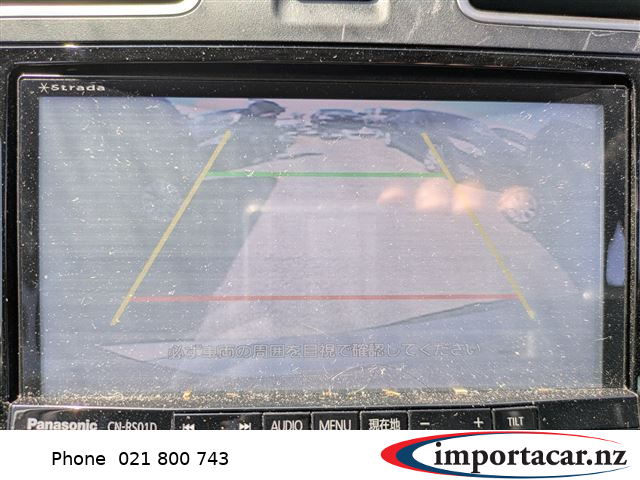 Vehicle Pic 3274725
