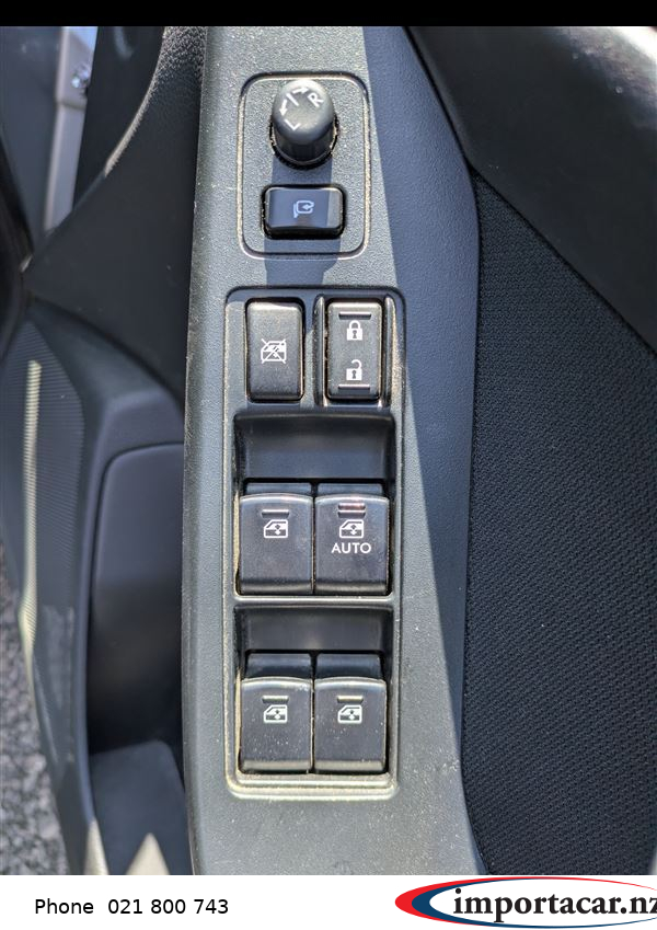 Vehicle Pic 3274726