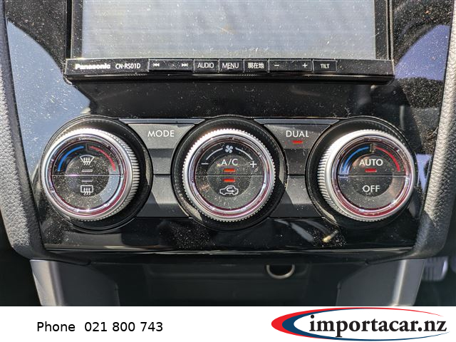 Vehicle Pic 3274727