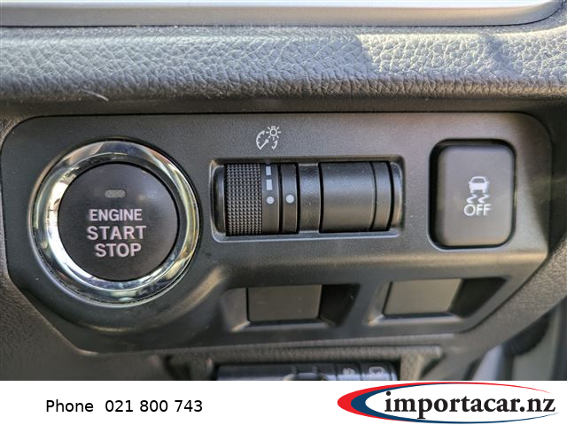 Vehicle Pic 3274729