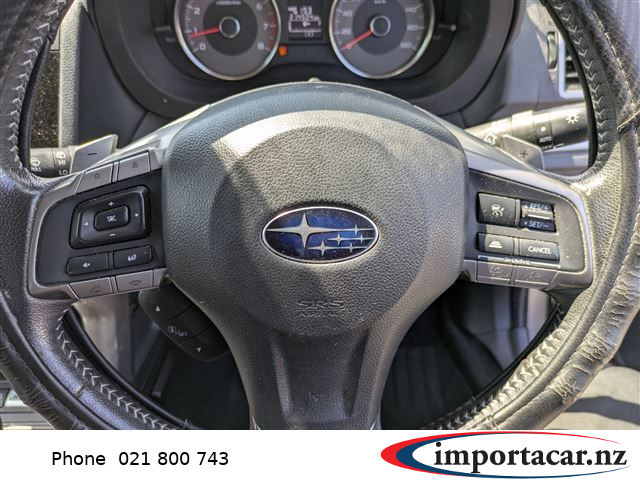 Vehicle Pic 3274730