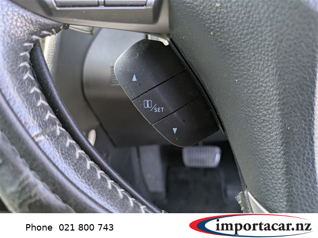 Vehicle Pic 3274731