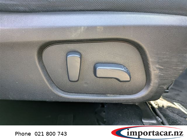 Vehicle Pic 3274732