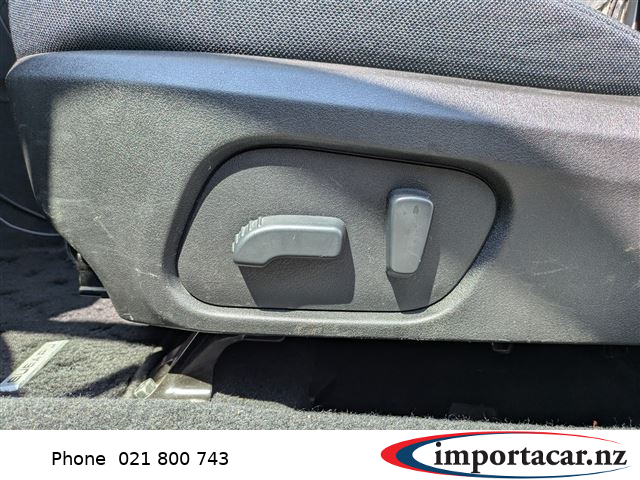 Vehicle Pic 3274733