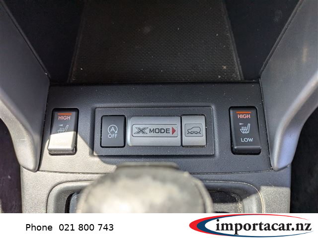 Vehicle Pic 3274734
