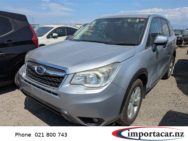 Vehicle Pic 3274735