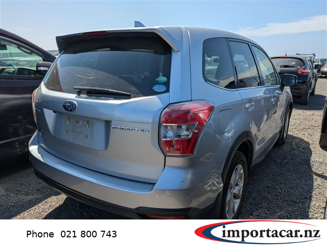 Vehicle Pic 3274736