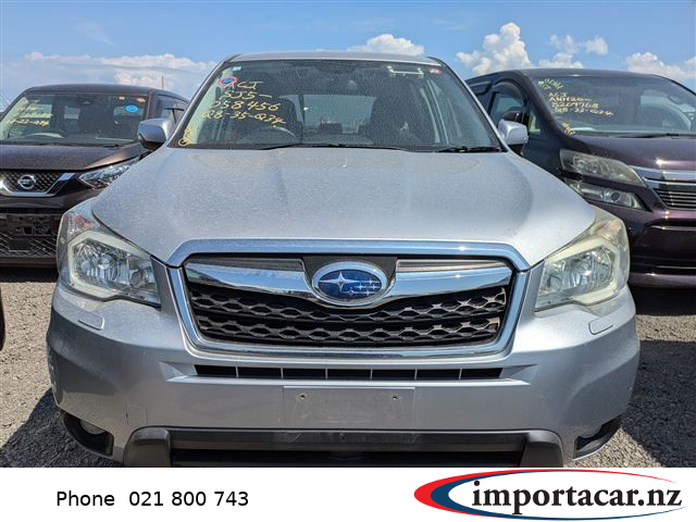 Vehicle Pic 3274737