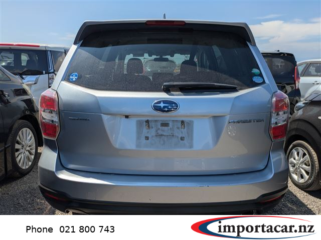 Vehicle Pic 3274738